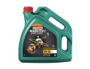 Recambio de aceite para universal aceite - referencia OEM IAM P00E571-03  CASTROL MAGNATEC 5W30 C3