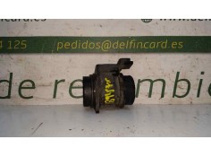 Recambio de caudalimetro para ford fiesta (cbk) ambiente referencia OEM IAM 5WK9631 9642212180 SIEMENS
