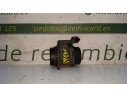Recambio de caudalimetro para ford fiesta (cbk) ambiente referencia OEM IAM 5WK9631 9642212180 SIEMENS