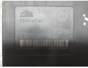 Recambio de abs para volkswagen eos (1f7, 1f8) 2.0 tdi referencia OEM IAM 1K0614517AE ATE 10020602404