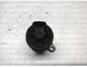 Recambio de valvula egr para daewoo kalos 1.4 cat referencia OEM IAM   