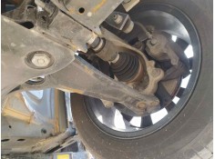 Recambio de brazo suspension inferior delantero izquierdo para renault talisman executive referencia OEM IAM 545051645R  