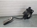 Recambio de potenciometro pedal para honda cr-z (szt) gt referencia OEM IAM 52137513275 10071C 