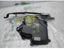 Recambio de elevalunas trasero derecho para seat leon (1p1) reference referencia OEM IAM   ELECTRICO