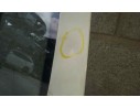 Recambio de puerta delantera derecha para nissan atleon chasis cabina referencia OEM IAM  TOCADA 