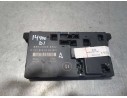 Recambio de modulo electronico para mercedes-benz clase e (w211) berlina e 270 cdi (211.016) referencia OEM IAM A2118200326 3568