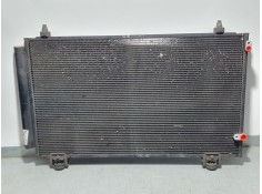 CONDENSADOR / RADIADOR AIRE ACONDICIONADO 8845002240 