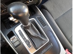 Recambio de palanca cambio para audi a5 (8t3) 2.7 tdi referencia OEM IAM 8K1713105AA  
