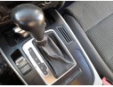 Recambio de palanca cambio para audi a5 (8t3) 2.7 tdi referencia OEM IAM 8K1713105AA  