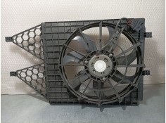 ELECTROVENTILADOR 6R0121207 GEIGER