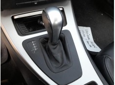 Recambio de palanca cambio para bmw 3 (e90) 318 i referencia OEM IAM   