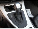 Recambio de palanca cambio para bmw 3 (e90) 318 i referencia OEM IAM   