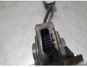 Recambio de potenciometro pedal para honda cr-z (szt) gt referencia OEM IAM 52137513275 10071C 