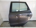 Recambio de puerta trasera izquierda para hyundai i30 classic referencia OEM IAM 770032R010  TOCADA