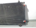 Recambio de condensador / radiador aire acondicionado para toyota corolla (e12) 1.4 d-4d luna compact referencia OEM IAM 8845002