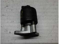 Recambio de valvula egr para daewoo kalos 1.4 cat referencia OEM IAM   