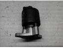 Recambio de valvula egr para daewoo kalos 1.4 cat referencia OEM IAM   