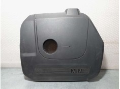 Recambio de tapa motor para mini mini 5-trg. (f55) cooper referencia OEM IAM 11128601635  