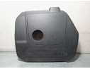 Recambio de tapa motor para mini mini 5-trg. (f55) cooper referencia OEM IAM 11128601635  