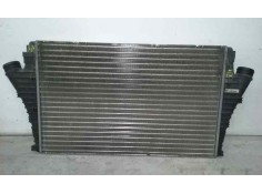 INTERCOOLER 989327B 12765753 VALEO