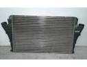 Recambio de intercooler para saab 9-3 sport sedán vector referencia OEM IAM 989327B 12765753 VALEO