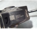 Recambio de potenciometro pedal para honda cr-z (szt) gt referencia OEM IAM 52137513275 10071C 