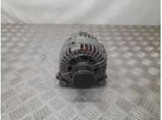 ALTERNADOR 06F903023C VALEO TG14C011