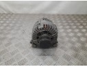 Recambio de alternador para volkswagen eos (1f7, 1f8) 2.0 tdi referencia OEM IAM 06F903023C VALEO TG14C011