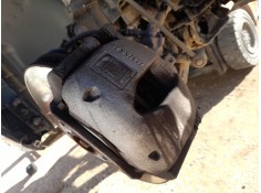 Recambio de pinza freno delantera derecha para peugeot 508 sw ii (fc_, fj_, f4_) 2.0 bluehdi 160 referencia OEM IAM 1612372380  