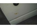 Recambio de puerta delantera derecha para nissan atleon chasis cabina referencia OEM IAM  TOCADA 