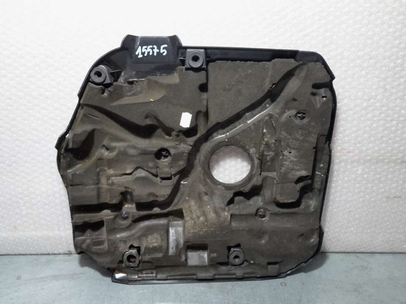 Recambio de tapa motor para mini mini 5-trg. (f55) cooper referencia OEM IAM 11128601635  