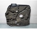 Recambio de tapa motor para mini mini 5-trg. (f55) cooper referencia OEM IAM 11128601635  