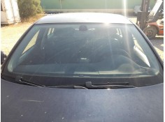 Recambio de parabrisas para bmw 3 (e90) 318 i referencia OEM IAM   