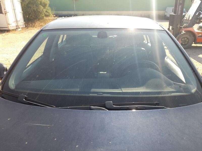 Recambio de parabrisas para bmw 3 (e90) 318 i referencia OEM IAM   