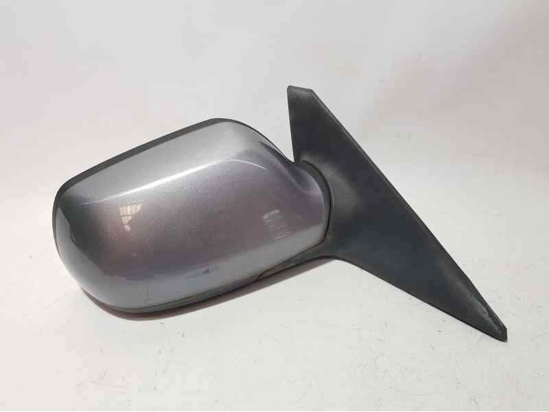 Recambio de retrovisor derecho para mazda 6 berlina (gg) 2.0 crtd 136 active (5-ptas.) referencia OEM IAM  6 CABLES ELECTRICO