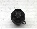 Recambio de valvula egr para daewoo kalos 1.4 cat referencia OEM IAM   