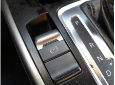 Recambio de palanca freno de mano para audi a5 (8t3) 2.7 tdi referencia OEM IAM 8K1927225E  