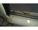 Recambio de puerta delantera derecha para nissan atleon chasis cabina referencia OEM IAM  TOCADA 