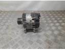 Recambio de alternador para volkswagen eos (1f7, 1f8) 2.0 tdi referencia OEM IAM 06F903023C VALEO TG14C011
