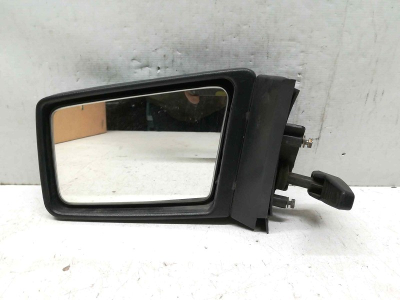 Recambio de retrovisor izquierdo para volvo serie 360 referencia OEM IAM   