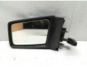 Recambio de retrovisor izquierdo para volvo serie 360 referencia OEM IAM   