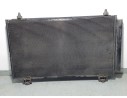 Recambio de condensador / radiador aire acondicionado para toyota corolla (e12) 1.4 d-4d luna compact referencia OEM IAM 8845002