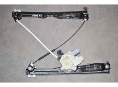 Recambio de elevalunas delantero derecho para peugeot 308 allure referencia OEM IAM  6 PINS ELECTRICO