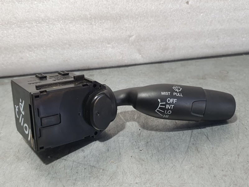 Recambio de mando limpia para honda cr-z (szt) gt referencia OEM IAM M29843  