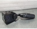 Recambio de mando limpia para honda cr-z (szt) gt referencia OEM IAM M29843  