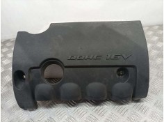 TAPA MOTOR 292402B031 