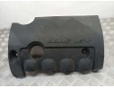 Recambio de tapa motor para hyundai i30 classic referencia OEM IAM 292402B031  