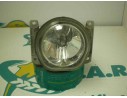 Recambio de faro antiniebla izquierdo para lancia lybra berlina 1.9 jtd referencia OEM IAM   