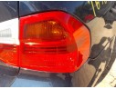Recambio de piloto trasero derecho exterior para bmw 3 (e90) 318 i referencia OEM IAM   