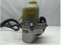 Recambio de bomba direccion electrica para opel astra g berlina 1.6 16v referencia OEM IAM EU  TRW